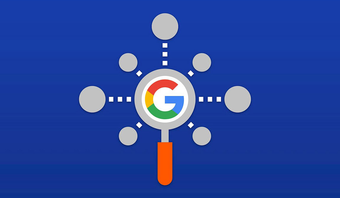 ǵóվõıGoogle¼,óվ,óվ蹫˾,óվƹ˾,óվ