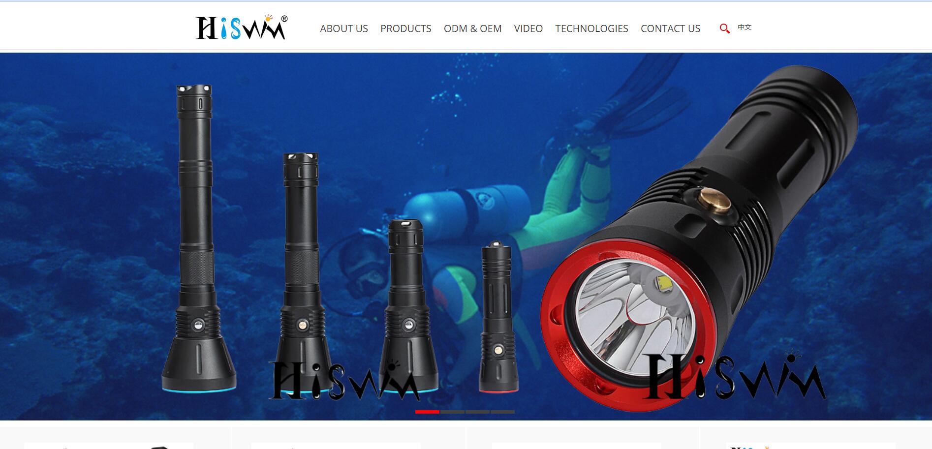 Shenzhen Delaite Lighting Co., Ltd,óҳƹ˾,վƹ˾,繫˾,ڽվ˾